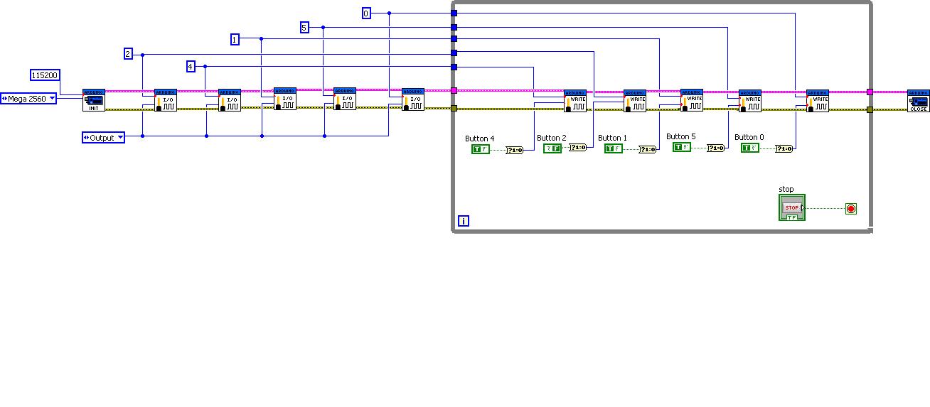 Arduino (5 pins).JPG